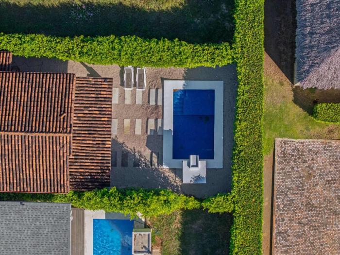 Casa Dasani - Beautiful House with private pool