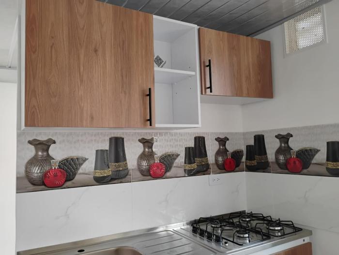 H301 Luna Apto Quinta Divina Providencia