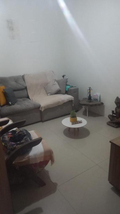 Sobrado verde Cassino