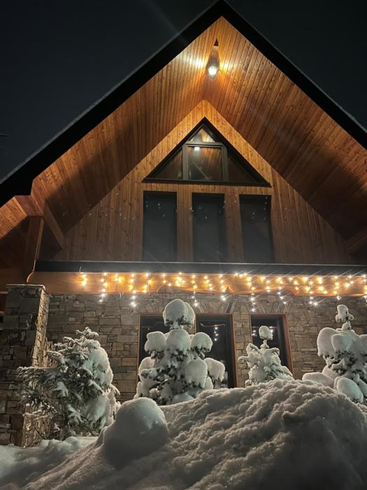 apartamenty 1006 m n p m