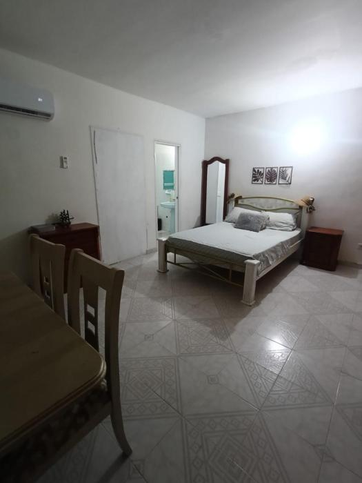 Casa Campestre Rodadero