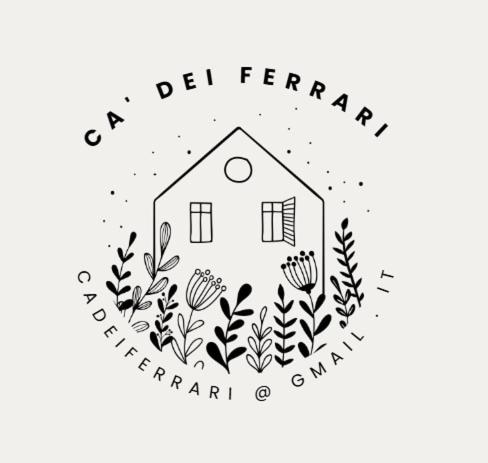 Ca dei Ferrari