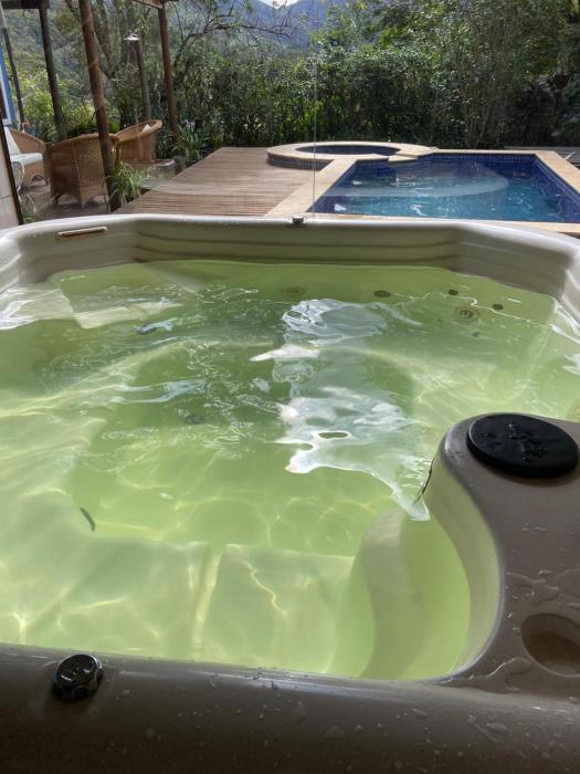 Shangri Lá - comfort, connectivity and design