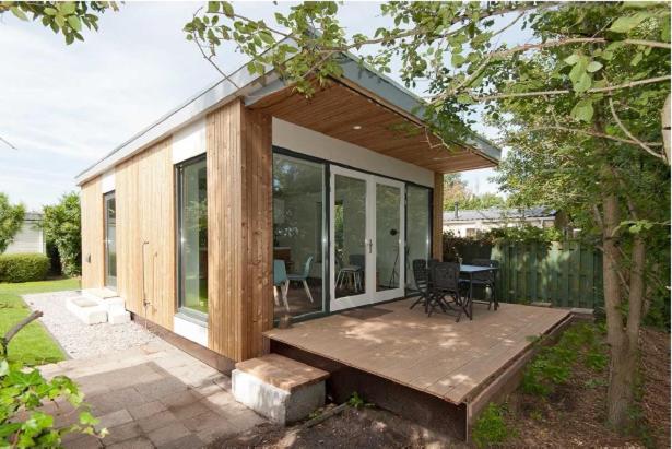 Litehomeatseagoedereede