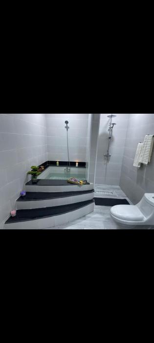 Appartement T2 mignon