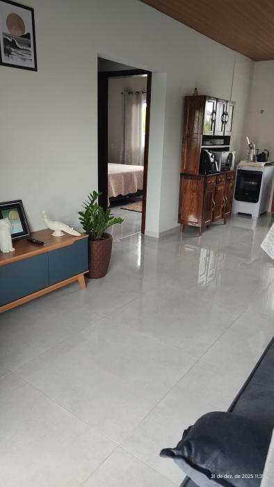 Casa, férias na Praia do Sonho