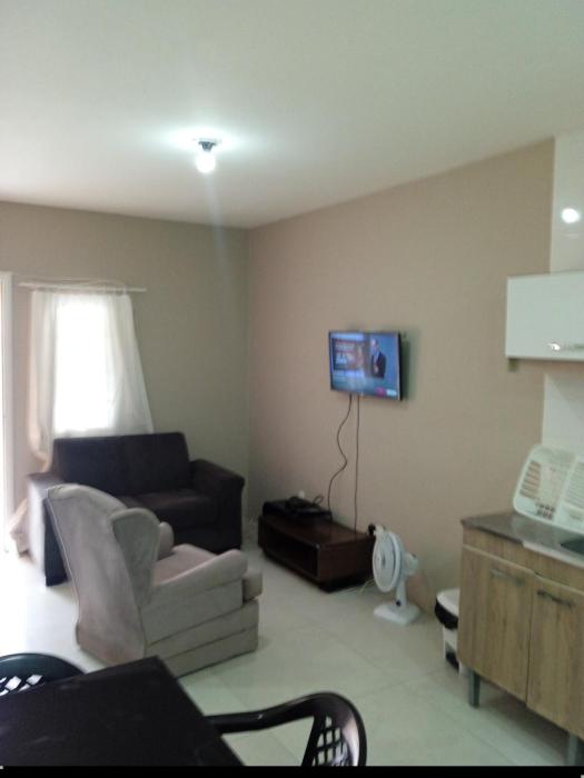 Beach house Campeche