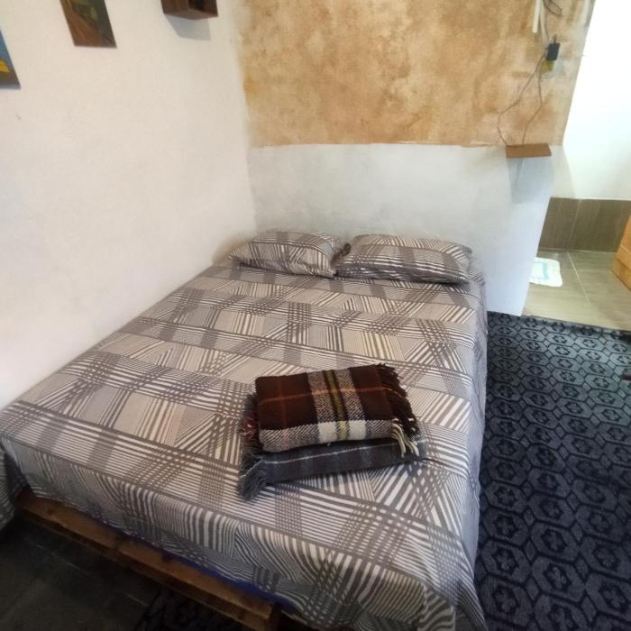 Kit Net para casal são Thomé das letras