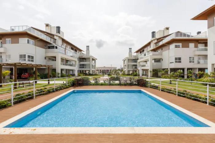 Apartment in Campeche, on the sand, comfort and tranquility