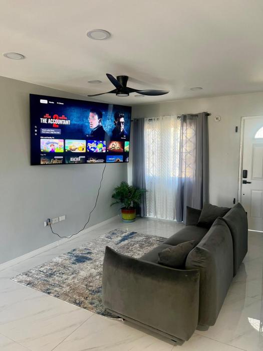 Casa 28 - CountryClub2