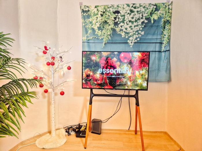 문정역도보5분 침대3개 최대6인 kspo dome 롯데타워 롯데월드