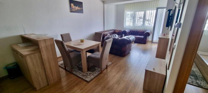 Gondola DJM Todorović 16