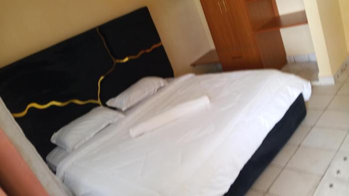 palm ridge apartment Diani beach