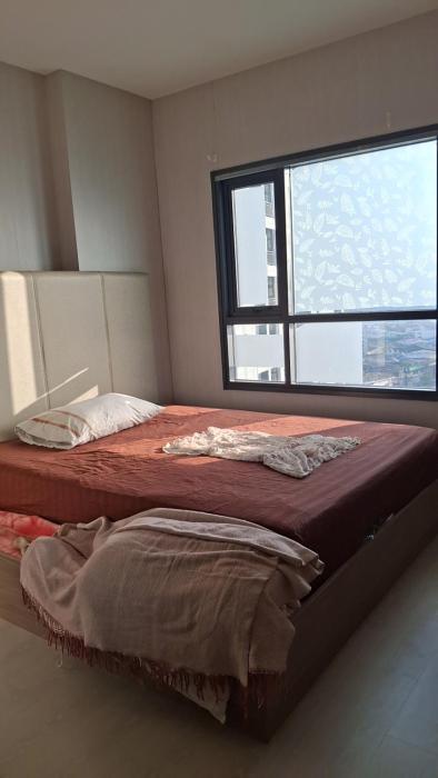 Cybercarer Kyeamba Street NSW Australia