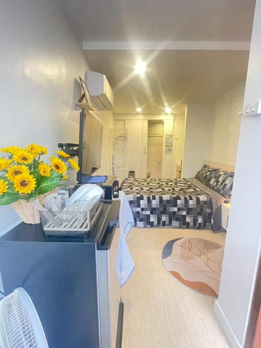 Nimman Hidden Gem by MN Residence CNX