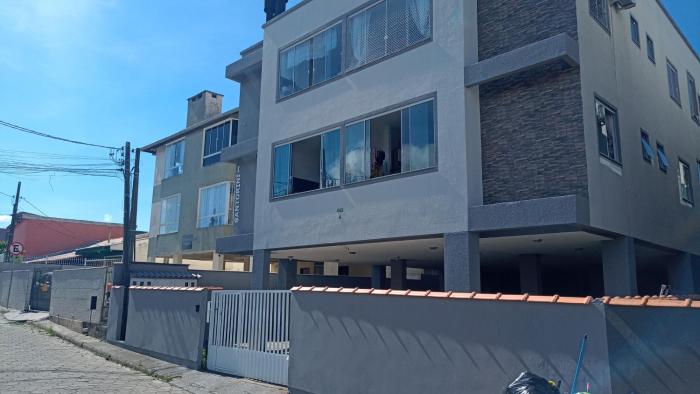 Apartamento de 2 quartos nos ingleses