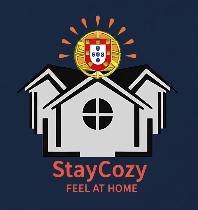 StayCozy