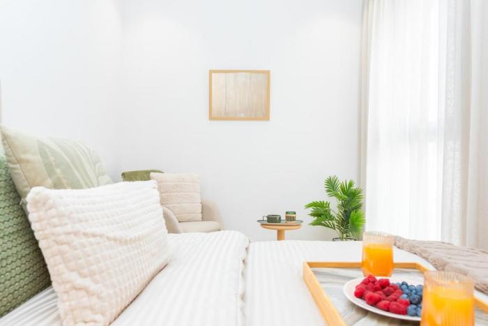 M Studio cosy princesses