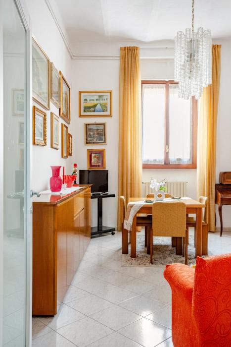 Navigli Heritage - Milano Centro