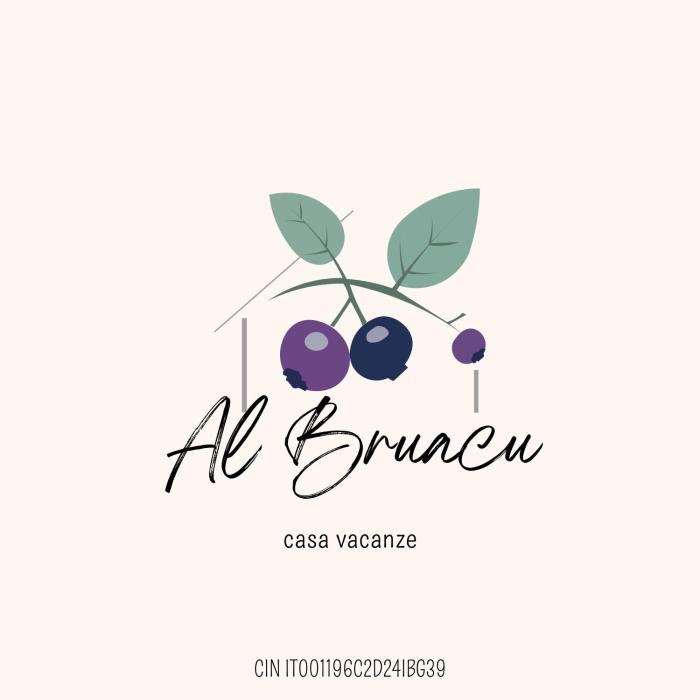 Al Bruacu Casa Vacanze