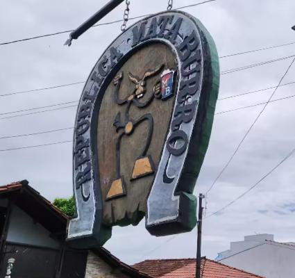 República Mataburro