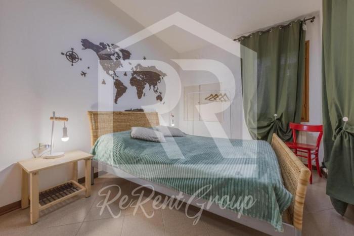 Art & Culture Biennale - Venezia Sweet Stay