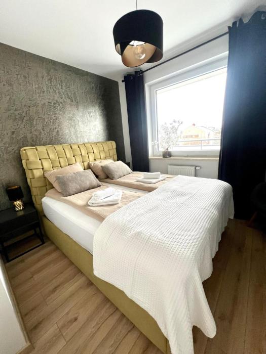 SPV Rentals Pileckiego 59 lokal 226 Ursynów