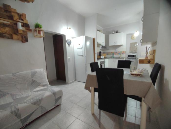 Appartamento Gigio - Incisa Valdarno