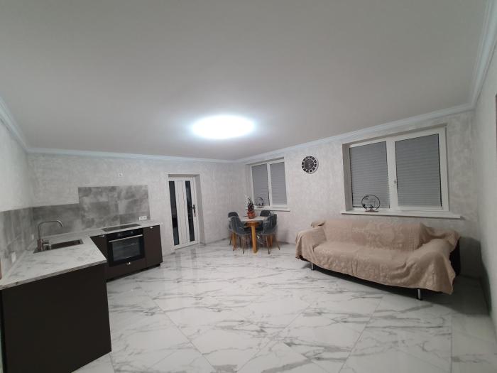 Ferienwohnung Clausthal