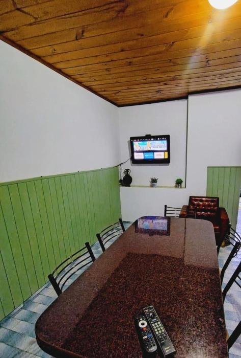 Casa en San Patricio a dos cuadras de la Playa