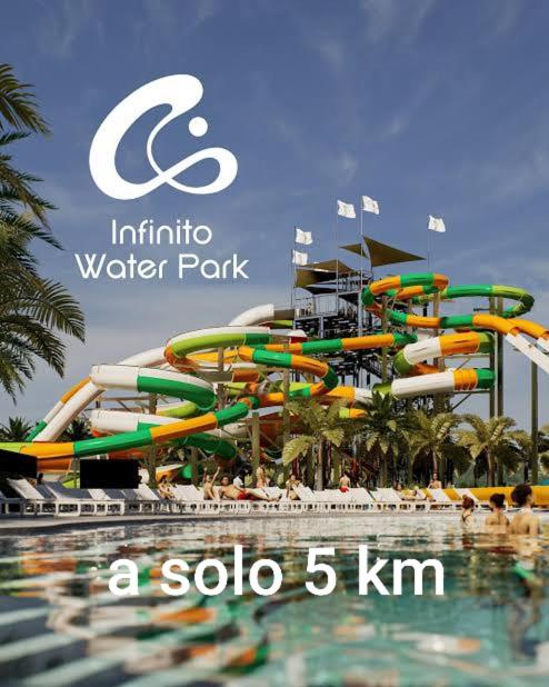 Hotel Monte Carlo Cordoba