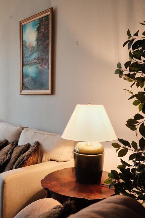 Arenal, Completely Yours Ultra Private Estate