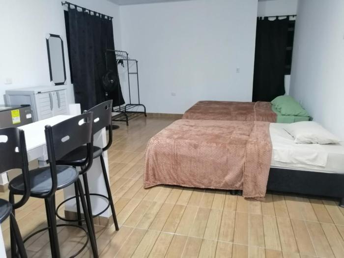 Floralhome Embrujo aparta estudio