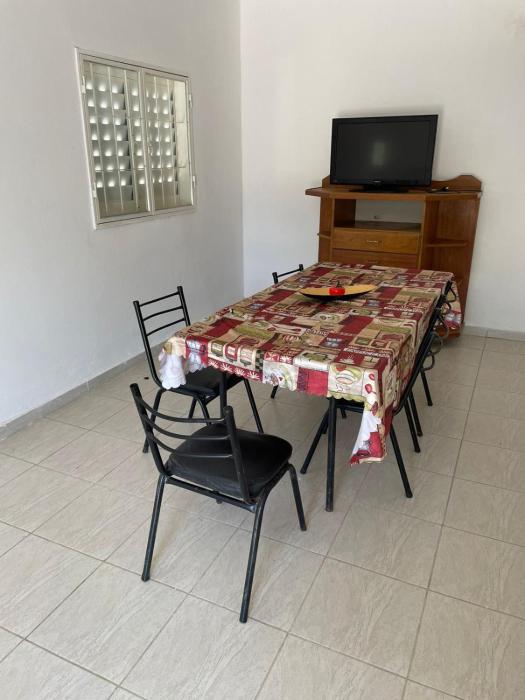 Departamento Rio II