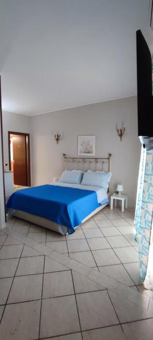 Una terrazza al centro 2