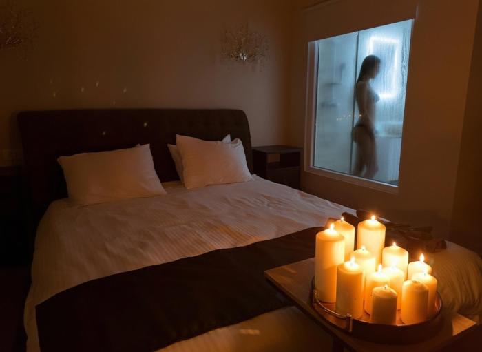 Wot Luxury Gold Center