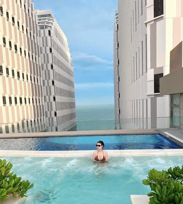 Apec Mandala Mũi Né dp