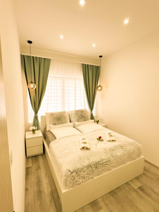 VIBE S31 Apartman ,AC,Free Parking