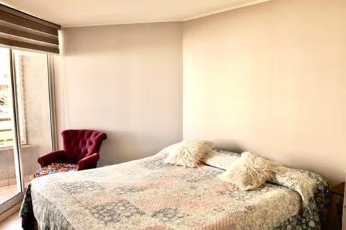 Departamento Los Molles