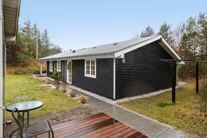 BL1148-Blokhus-Havorns-Alle-6