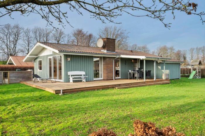 SJ316-Hejls-Ronnebaervaenget-9