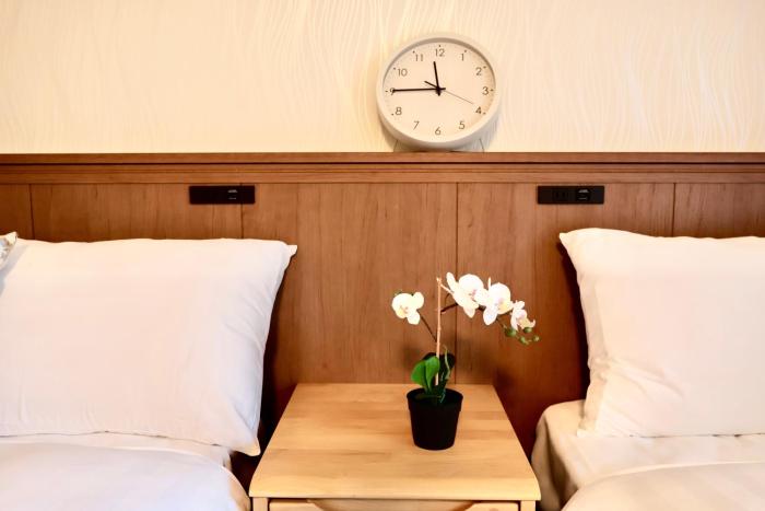 星宿の屋 大国町館