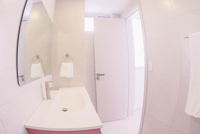 Edificio Doña Raquel