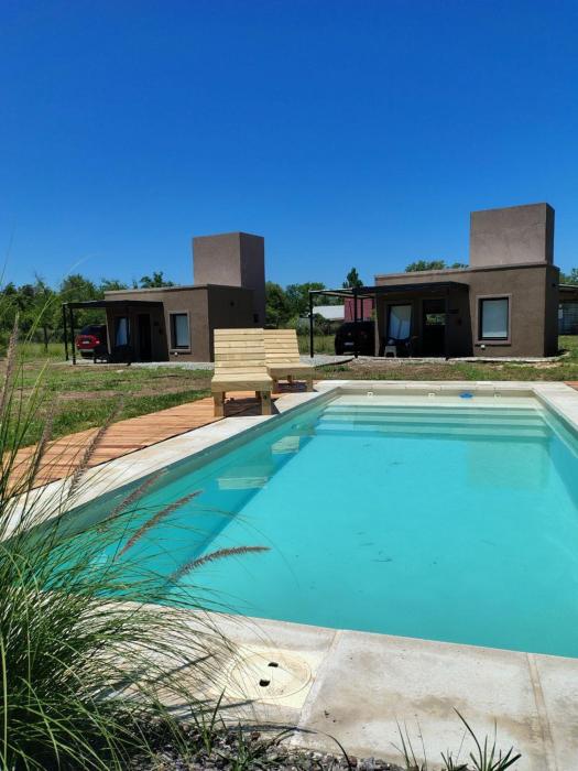 Casasdecampo pasabaxaqui