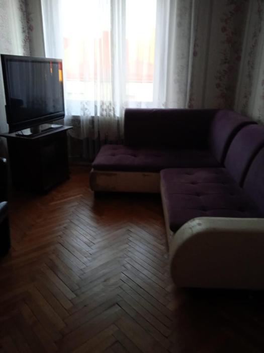 Gościnne Gniazdo Centrum