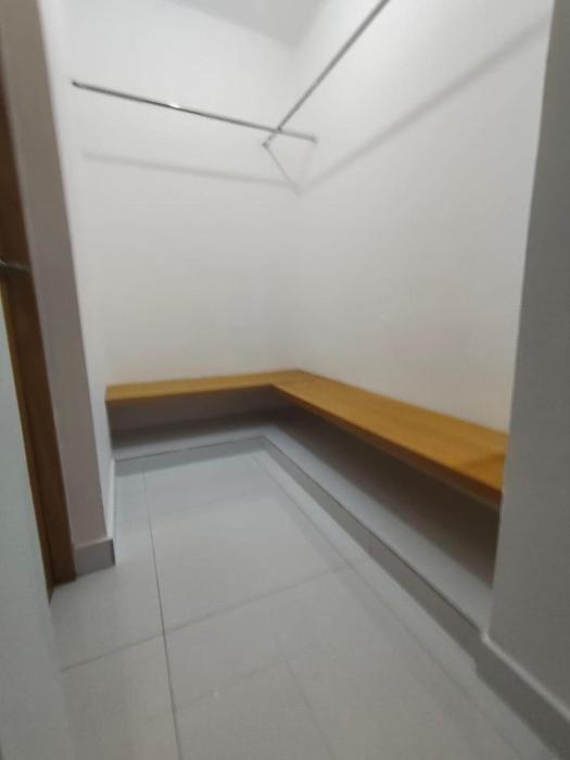 Bávaro Sea View Suites