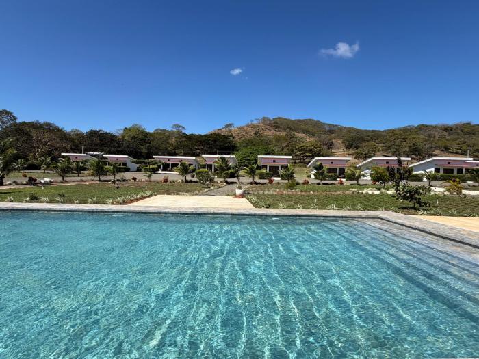 Hacienda Santa Elena