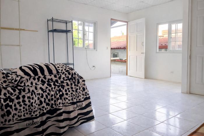 Hospedaje Comodo y cerca del Aeropuerto