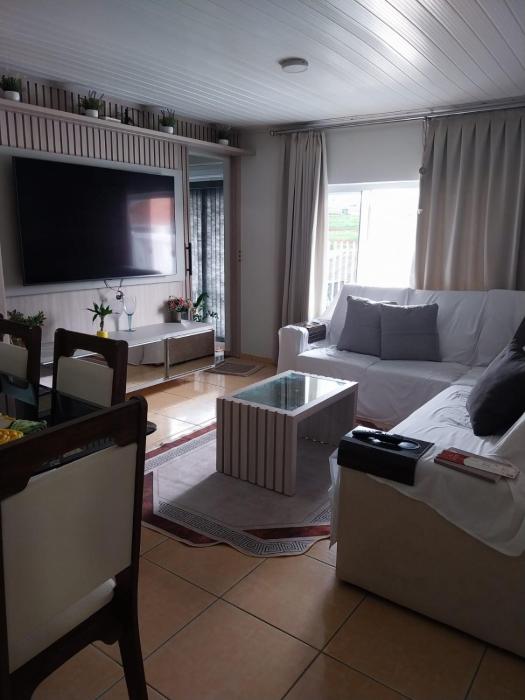 casa para locação show rural show