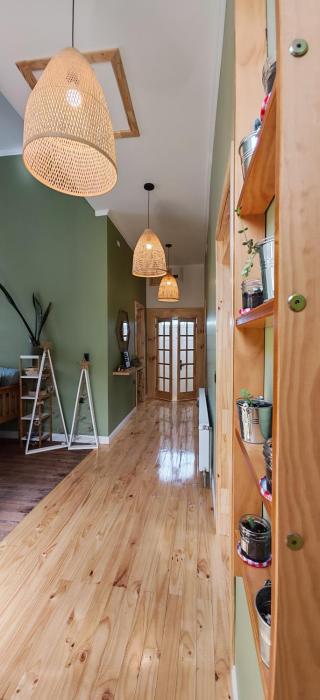 Villa Pannonia Natales